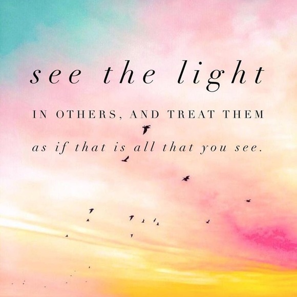 Meet your Posher, Lucy - Picture 1 of 1